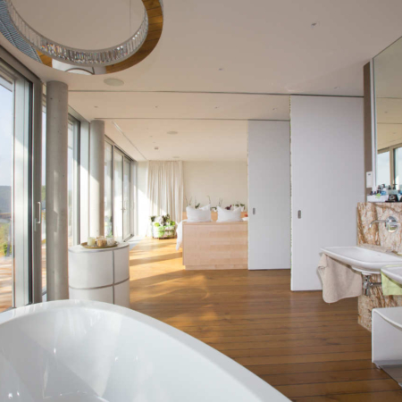 Marinaflexx Hotel