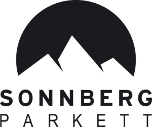 Sonnberg Parkett